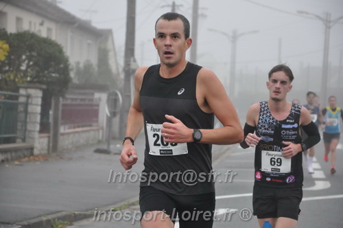 La Fleuryssoise2025/FLEURY2025_06104.JPG